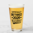 Search for work drinkware Life