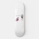 Search for culture skateboards Anime