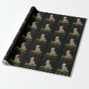 Search for cat in a hat wrapping paper Cats
