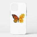 Search for california poppy iphone cases Flower