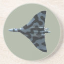 Search for wings coasters Green
