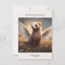 Search for angel memorial cards Poem
