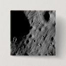 Search for craters badges Regions