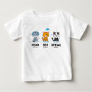 Search for speak no evil tshirts Cats