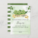 Search for diaper baby girl shower invitations Diaper and wipes