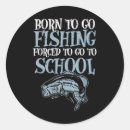 Search for hooked on fly fishing stickers Trout