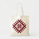 Search for baltic bags Latvian