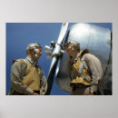 Search for corps posters U s marines