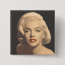 Search for marilyn badges Jean