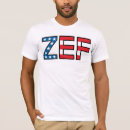 Search for die antwoord tshirts Zef