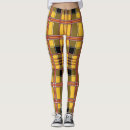 Search for yellow leggings Scottish