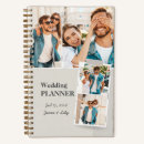 Search for photo book binders For her
