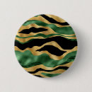 Search for abstract glitter badges Elegant