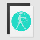 Search for astrology invitations Zodiac