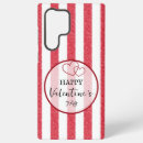Search for valentines samsung cases Couple