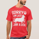 Search for christmas clipart tshirts Calavera dog