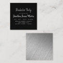 Search for husband square invitations Groom