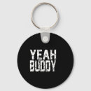 Search for weights key rings Train hard