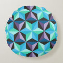 Search for modern patchwork cushions Quilt