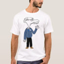 Search for manni clothing Loded diper