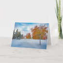 Search for landscapes note cards Scenery