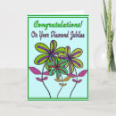 Search for jubilee cards Nun