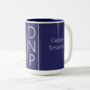 Search for nursing degree mugs Graduation