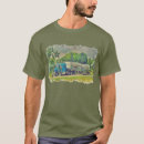 Search for lorry tshirts Big rigs