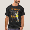 Search for under construction tshirts Sarcastic