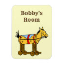 Search for toy magnets Animals