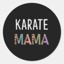 Search for life master stickers Fighting