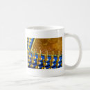 Search for process mugs Old