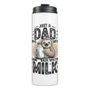 Search for wolf design mugs Pug