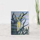 Search for reed cards Wildlife
