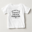 Search for grandma baby clothes Grandchild