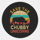 Search for save the rhinos stickers Animal