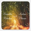 Search for oak trees stickers Fall