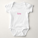 Search for bostons clothing For kids
