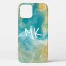 Search for sand art iphone cases Ocean