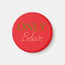 Search for believer magnets Christian