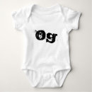 Search for gangsta baby clothes Cute