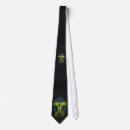 Search for invasion ties Sci fi