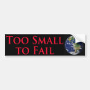 Search for planet earth bumper stickers Change