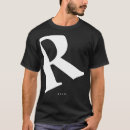 Search for black designs tshirts Minimalist