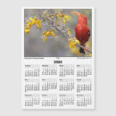 Search for 5x7 calendars Yearly