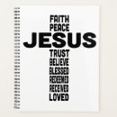 Search for christian quotes inspirational office supplies Spiritual