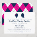 Search for sex invitations Couple