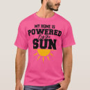 Search for solar wind tshirts Windmill
