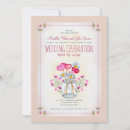 Search for valentines day wedding invitations Hearts