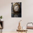 Search for surreal posters Wall